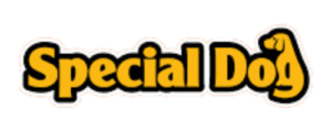 Logomarca da empresa Special Dog