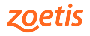 Logomarca da empresa Zoetis